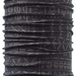 BUFF Original Buff Multifunctional Headwear