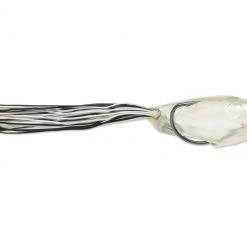 Terminator Walking Frog Jr. 22 Terminator Walking Frog Jr.