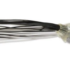 Terminator Popping Frog 22 Terminator Popping Frog