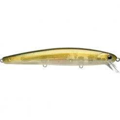 Lucky Craft Flash Minnow 110 Baits