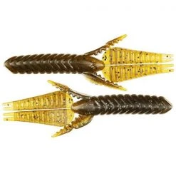 Gambler Why Not Baits 22 Gambler Why Not Baits