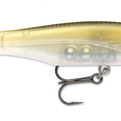 Storm Arashi Spinbait Baits