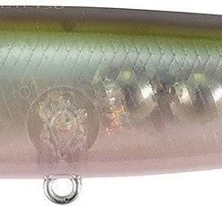 Duo International Duo Realis Pencil 130 Topwater Walker