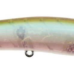 Duo International Baits Duo Realis Pencil Popper 110