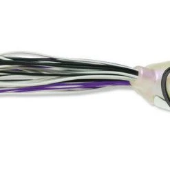 Terminator Popping Frog 23 Terminator Popping Frog