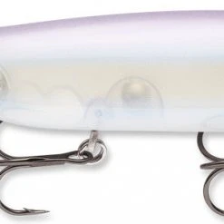 Baits Storm Arashi Top Walker 4 1/4