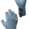 BUFF Sport Series Water Gloves Apparel