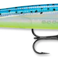 Rapala Husky Jerk 06 Baits