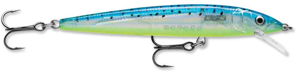 Rapala Husky Jerk 08 5 Rapala Husky Jerk 08