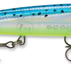 Rapala Husky Jerk 14 Baits