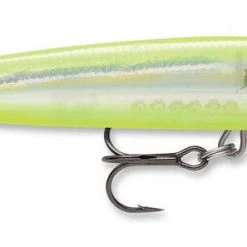 Rapala Scatter Rap Deep Husky Jerk 27 Rapala Scatter Rap Deep Husky Jerk