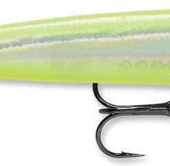 Rapala Husky Jerk 08 28 Rapala Husky Jerk 08