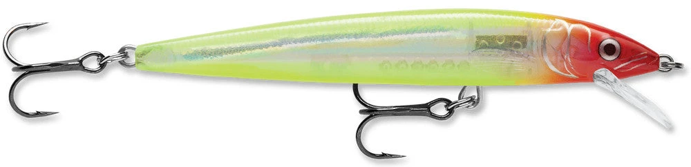 Rapala Husky Jerk 08 6 Rapala Husky Jerk 08