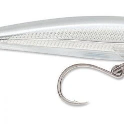 Rapala X-Rap Long Cast Shallow Sxrls12 4 3/4
