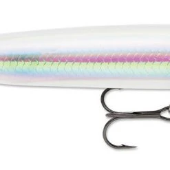 Rapala Skitter V Baits