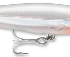 Rapala X-Rap Magnum 10 Big Game Slash Bait Baits