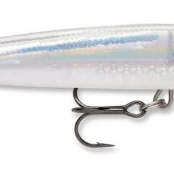 Rapala Scatter Rap Deep Husky Jerk 28 Rapala Scatter Rap Deep Husky Jerk