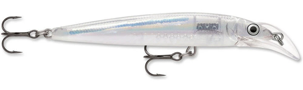 Rapala Scatter Rap Deep Husky Jerk 6 Rapala Scatter Rap Deep Husky Jerk