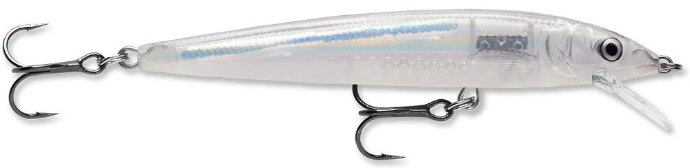 Baits Rapala Husky Jerk 10 7 Baits Rapala Husky Jerk 10