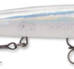 Rapala Husky Jerk 14 Baits