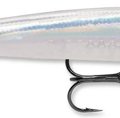 Rapala Husky Jerk 08 29 Rapala Husky Jerk 08
