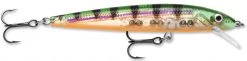 Baits Rapala Husky Jerk 10 31 Baits Rapala Husky Jerk 10