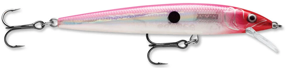 Baits Rapala Husky Jerk 10 9 Baits Rapala Husky Jerk 10