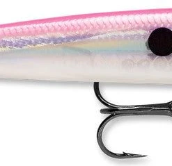 Rapala Husky Jerk 12 Baits