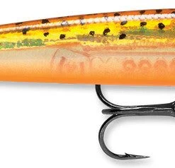 Rapala Husky Jerk 08 32 Rapala Husky Jerk 08