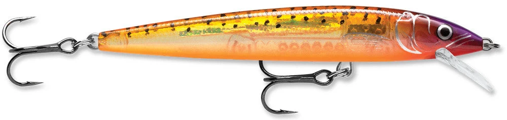 Rapala Husky Jerk 08 10 Rapala Husky Jerk 08