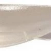 Baits Megabass Spark Shad Swimbait 3"