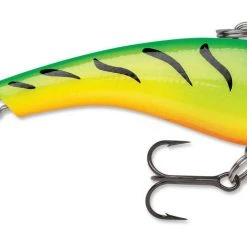 Rapala Slab Rap 05 2" 13 Rapala Slab Rap 05 2