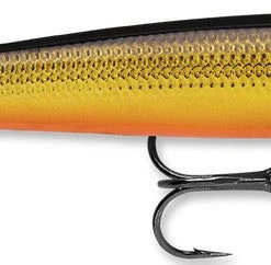 Rapala Husky Jerk 12 Baits