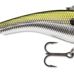 Rapala Slab Rap 05 2" 15 Rapala Slab Rap 05 2