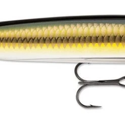 Rapala Skitter V Baits