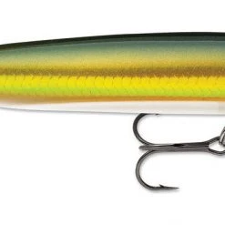 Rapala Skitter V Baits