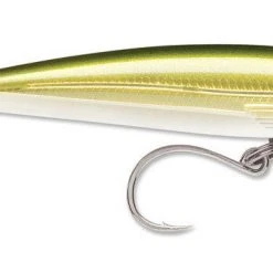 Rapala X-Rap Long Cast Sxrl14 5 1/2" Baits 24 Rapala X-Rap Long Cast Sxrl14 5 1/2