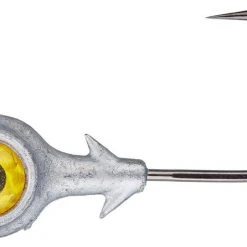 Tackle Z Man Striper Eye Jigheads