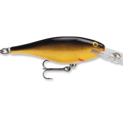 Rapala Shad Rap Sr06 2 1/2