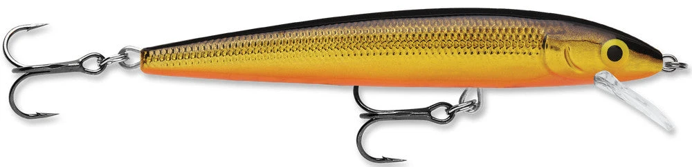 Baits Rapala Husky Jerk 10 11 Baits Rapala Husky Jerk 10