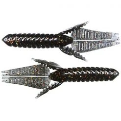 Gambler Why Not Baits 23 Gambler Why Not Baits