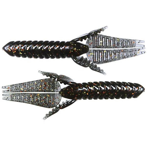 Gambler Why Not Baits 5 Gambler Why Not Baits