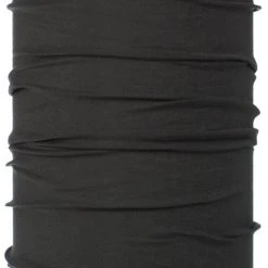 BUFF Original Buff Multifunctional Headwear