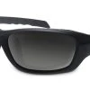 Apparel Wiley X Tide Climate Control Sunglasses