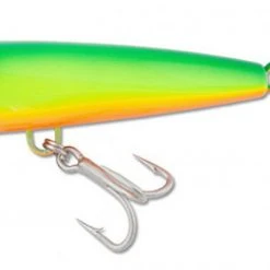 Shimano Pop Orca 90 Popper Baits