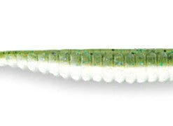 Z Man ElaZtech Trout Trick 6 Pack 52 Z Man ElaZtech Trout Trick 6 Pack