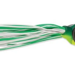 Terminator Popping Frog 24 Terminator Popping Frog