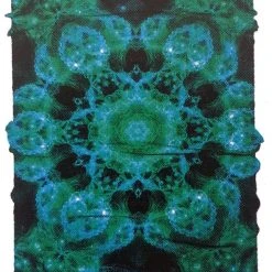 BUFF Original Buff Multifunctional Headwear