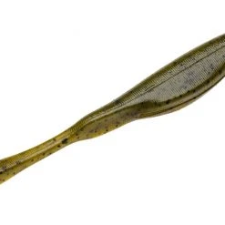 Baits Strike King Caffeine Shad 5