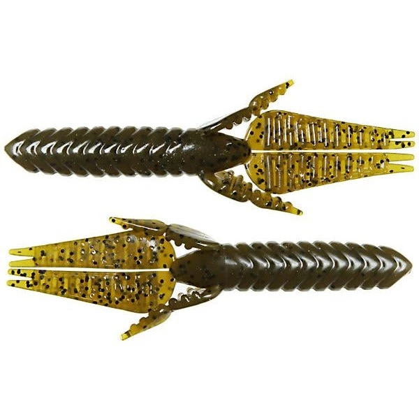 Gambler Why Not Baits 8 Gambler Why Not Baits